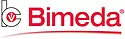 Bimeda