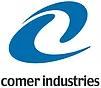 Comer