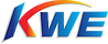 KWE