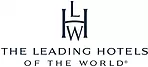 The Leading Hotels