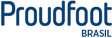 Proudfoot Brasil