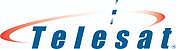 Telesat