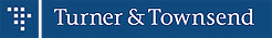 Turner & Townsend