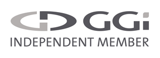 GGI