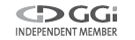 GGI