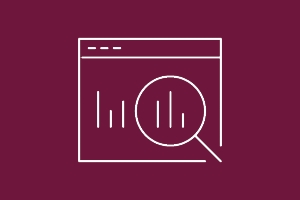 Escrituração Fiscal