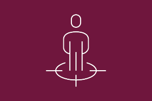 Folha de Pagamento e RH