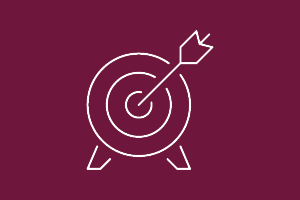 Desafios do negócio