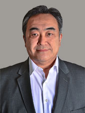 MILTON MASSATAKA MIYAHARA